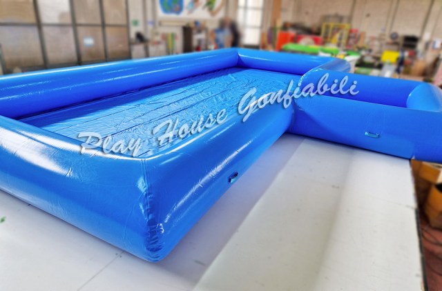 piscina-gonfiabile-pvc (2)